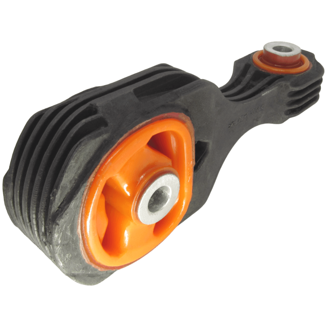 Поліуретанова подушка двигуна Honda Cr-v 2006-2011 2,4L оптом від PolyPro
