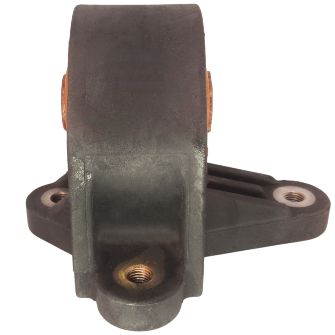Polyurethane engine mount rearHonda Civic 1998-2002 RECONSTRUCTION OF YOUR