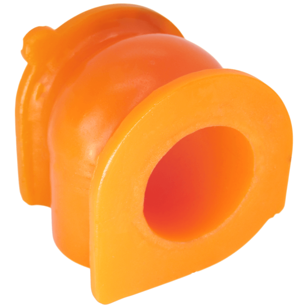Полиуретановая втулка переднего стабилизатора Honda Accord 2002-2008 2.4L оптом от PolyPro