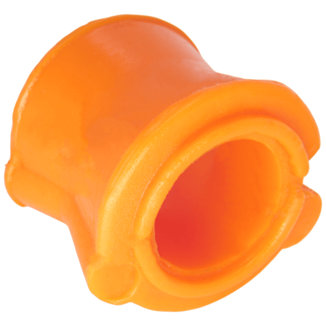 Polyurethane bushing front stabilizer Citroen Jumper 2006- 2,2L wholesale from PolyPro