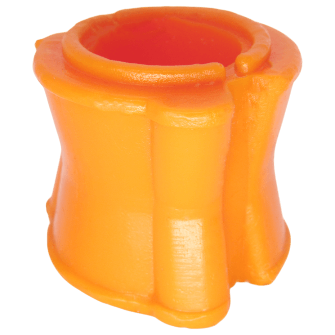 Polyurethane bushing front stabilizer Citroen Jumper 2006- 2,2L