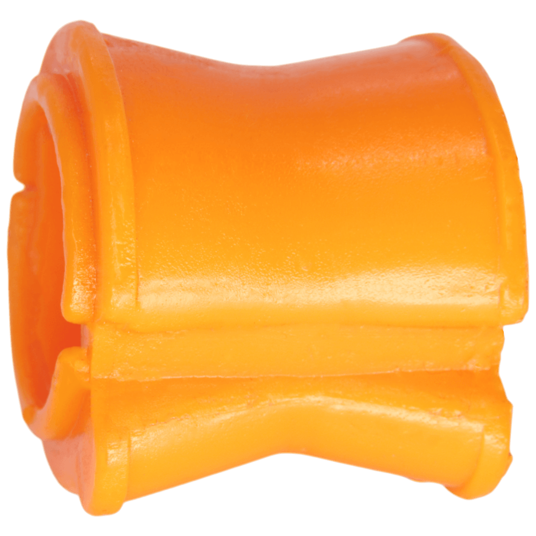 Polyurethane bushing front stabilizer Citroen Jumper 2006- 2,2L