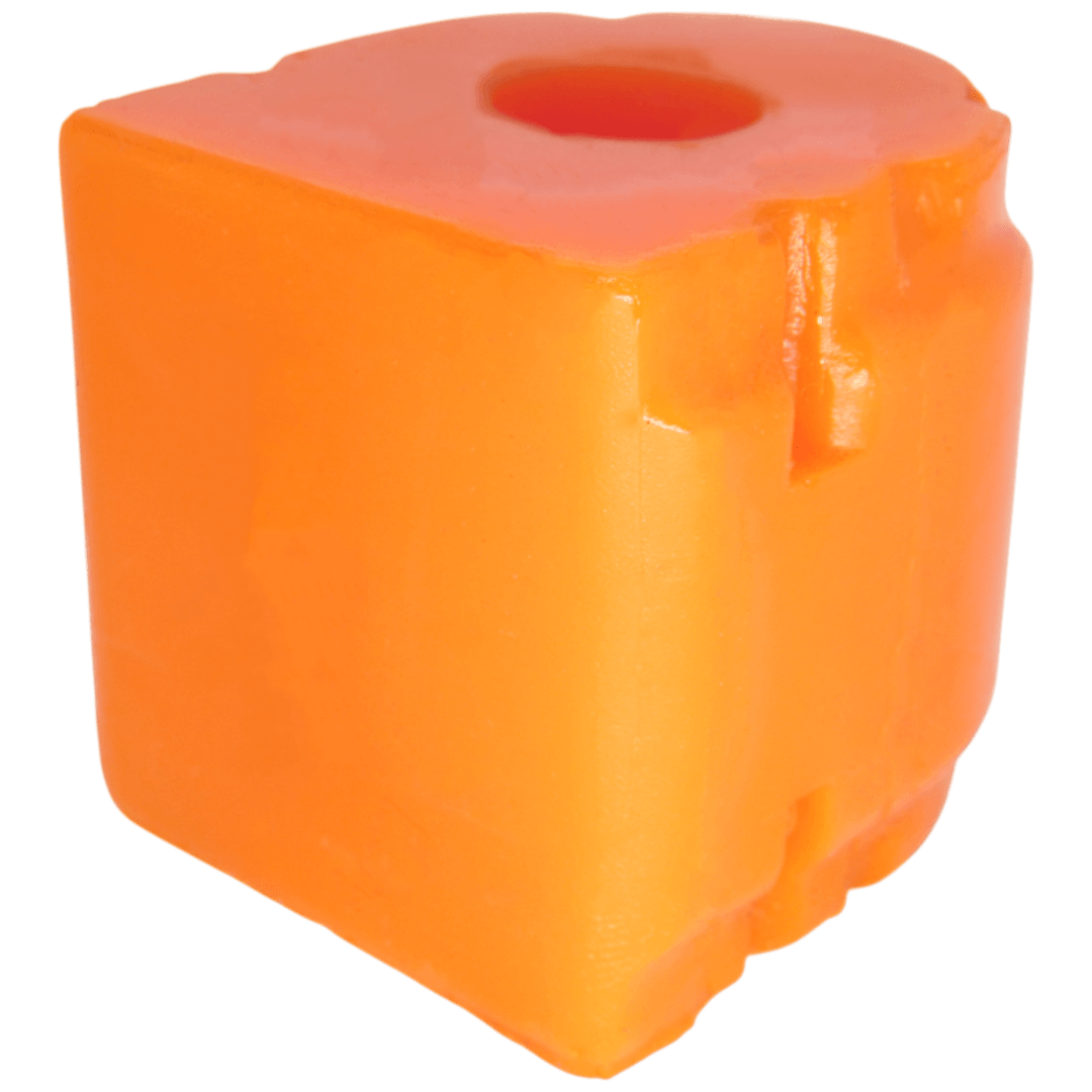 Polyurethane rear stabilizer bushing Mazda 6 2012-