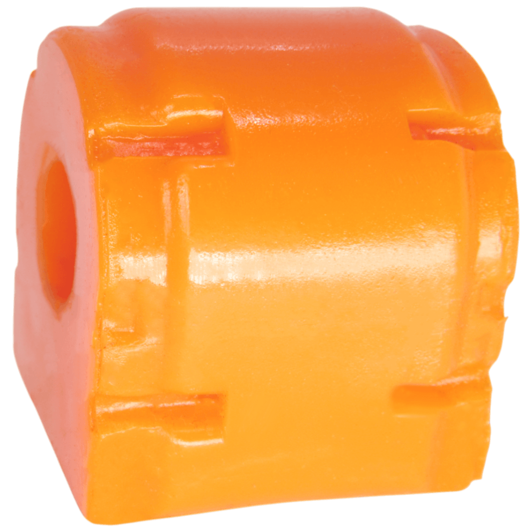 Polyurethane rear stabilizer bushing Mazda 6 2012-