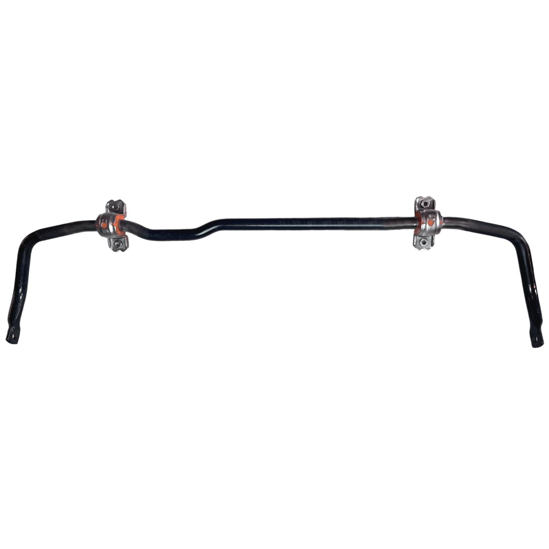 Front stabilizer Seat Leon 2012-2020 bushings WELDED into stabilizer
