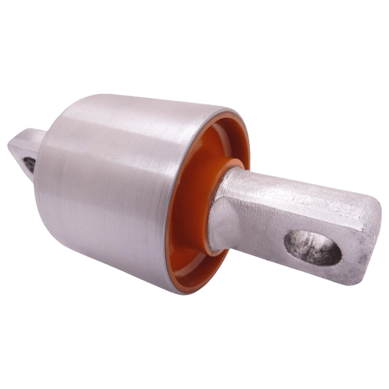 Polyurethane front bushing rear gear Mercedes-Benz Vito 2014- wholesale from PolyPro