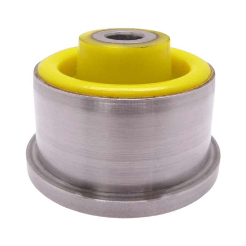 Polyurethane bushing front arm rear Renault Scenic 2009-2016 HARDNESS