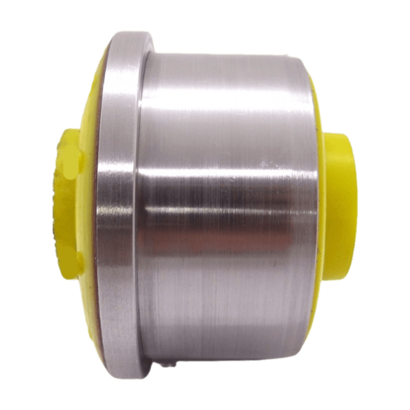 Polyurethane bushing front arm rear Renault Scenic 2009-2016 HARDNESS
