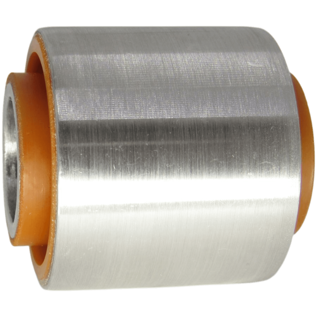 Polyurethane bushing front lower control arm Moskvitch 2140 1976-1988