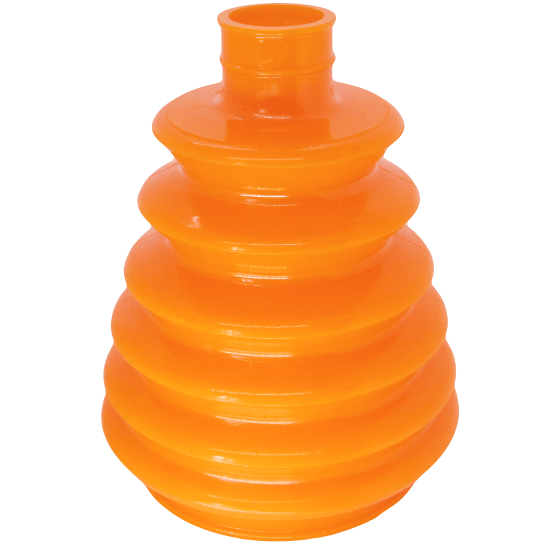 Polyurethane dust boot of CV joints d26*D82 wholesale from PolyPro