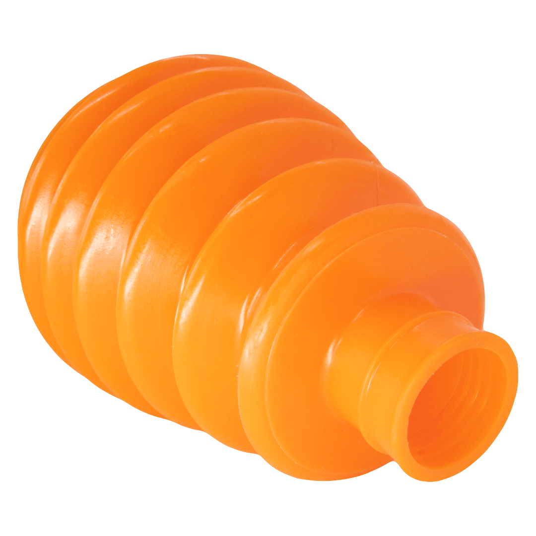 Polyurethane dust boot of CV joints d28*D92 wholesale from PolyPro