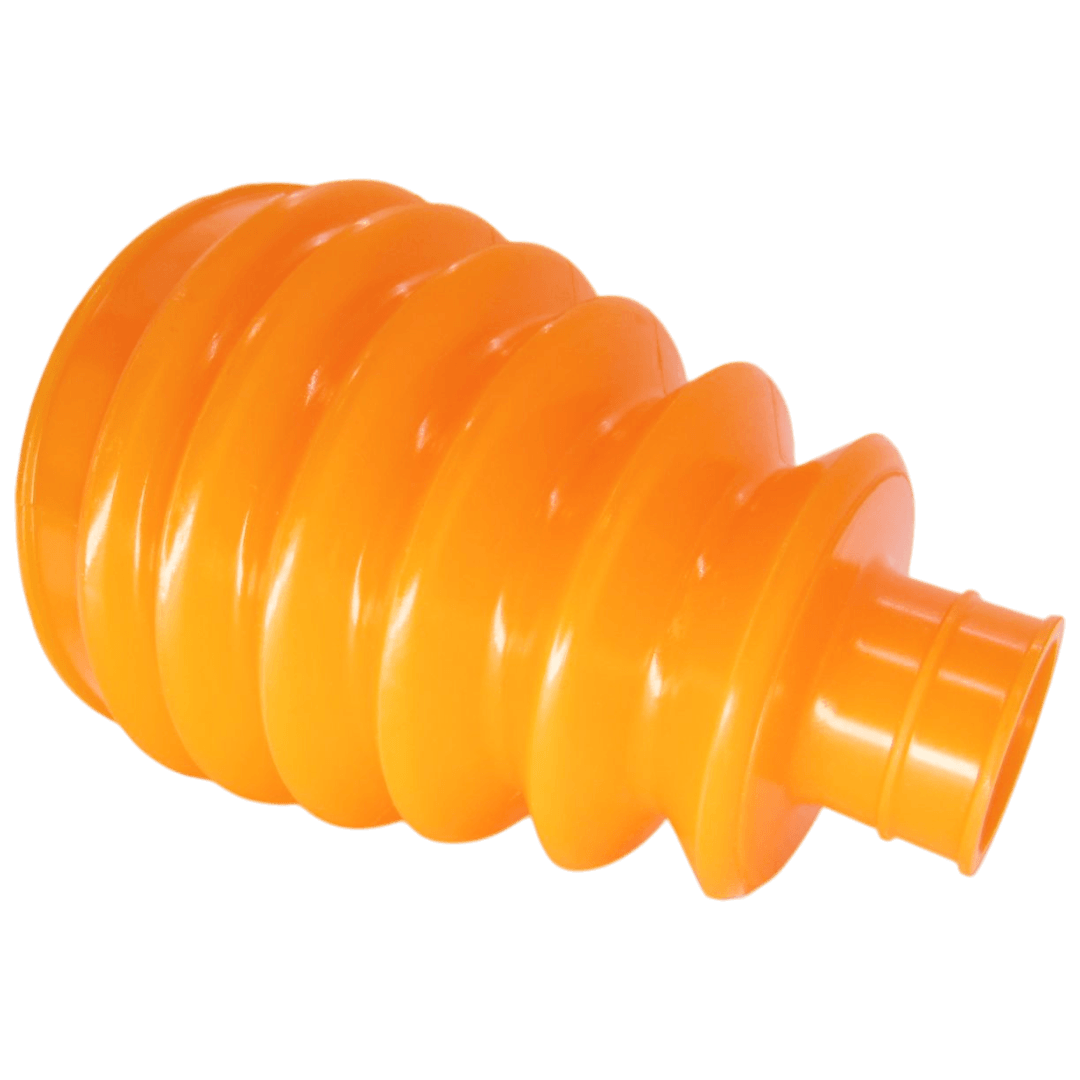 Polyurethane dust boot of CV joints Citroen Jumper 2006- wholesale from PolyPro