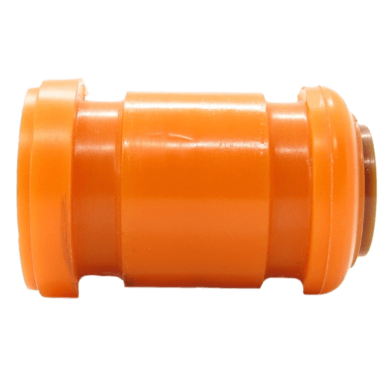 Polyurethane bushing front arm front CHERY TIGGO 2005-2011