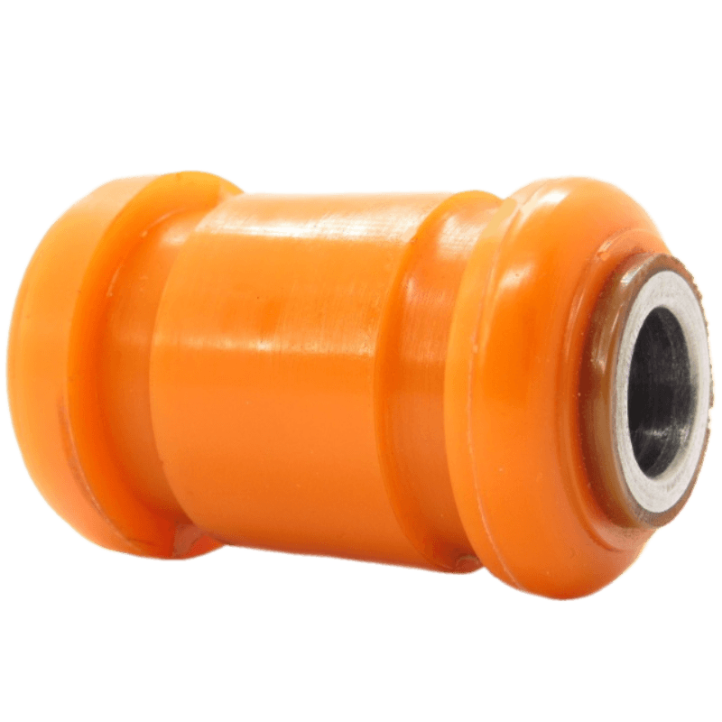 Polyurethane bushing front arm front CHERY TIGGO 2005-2011