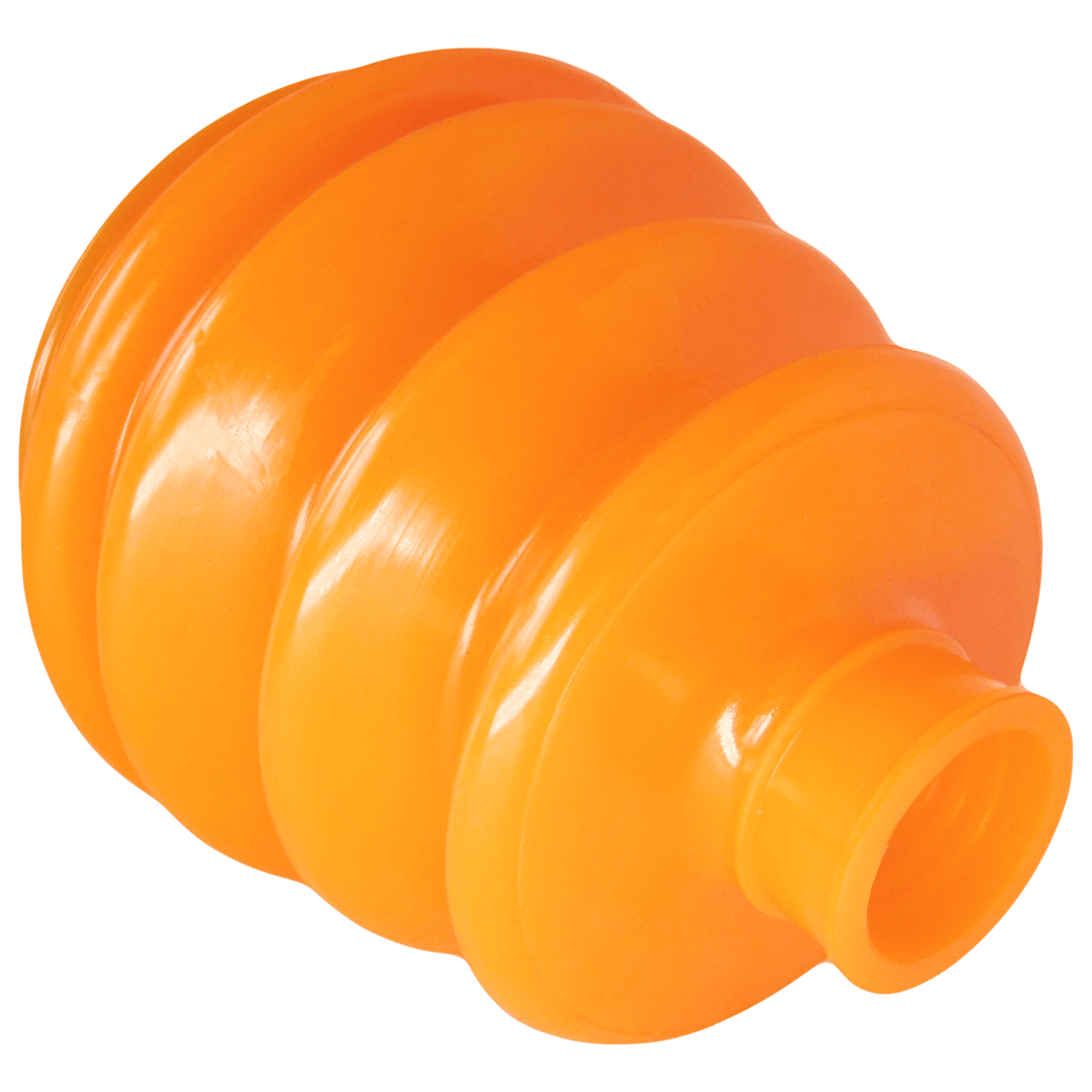 Polyurethane dust boot of CV joints d20*D76 wholesale from PolyPro