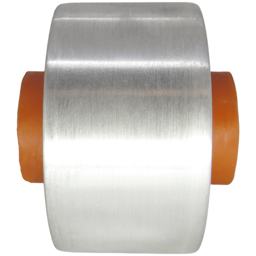 Polyurethane bushing rear trailing arm Lifan X60 2011-