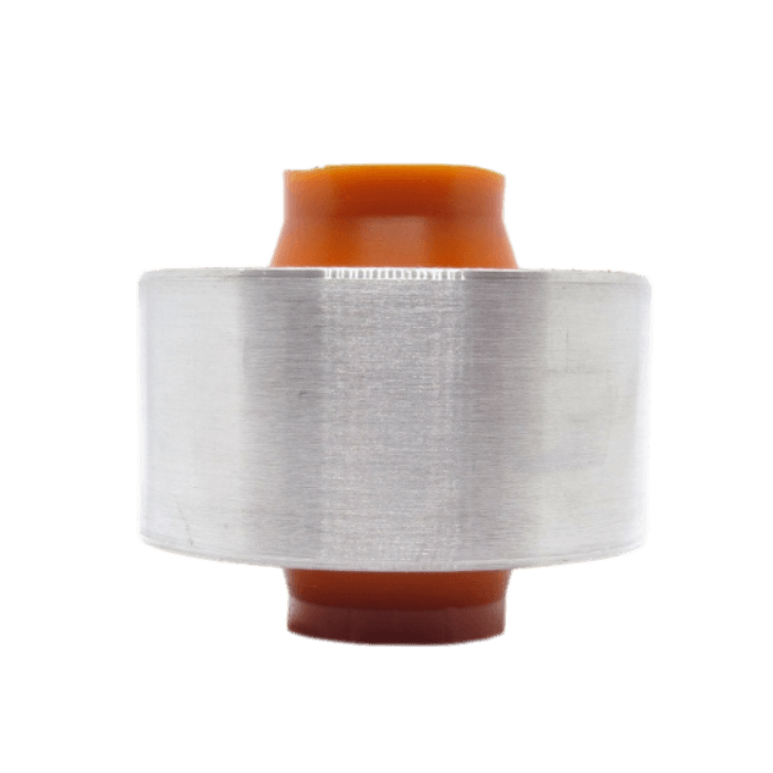 Polyurethane bushing front arm rear Renault Clio 2005-2012
