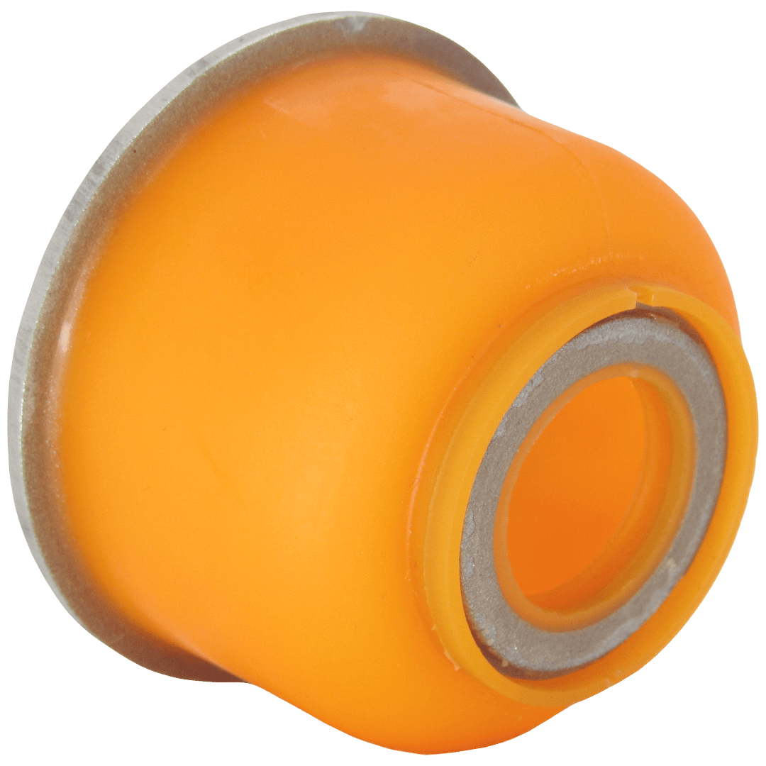 Polyurethane boot of the ball support of the front lower control arm Hyundai Ix35 2010-2017