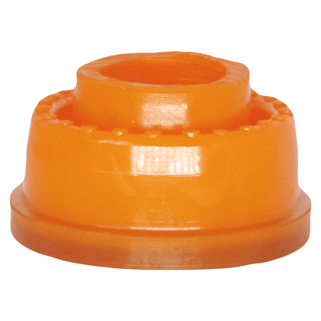 Polyurethane dust boot for the steering tip quad bikes BRP Renegade 800 wholesale from PolyPro