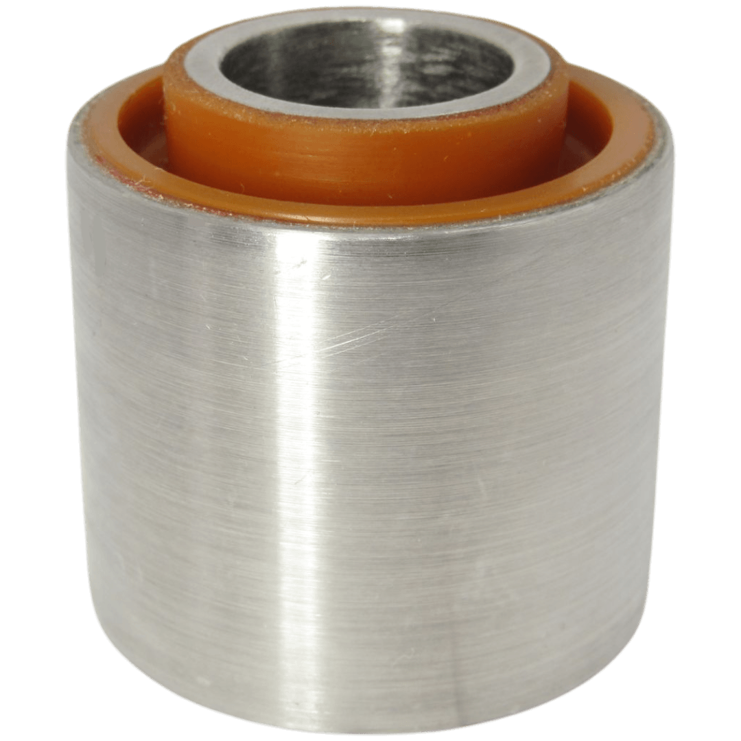 Polyurethane bushing front lower control arm Moskvitch 2140 1976-1988