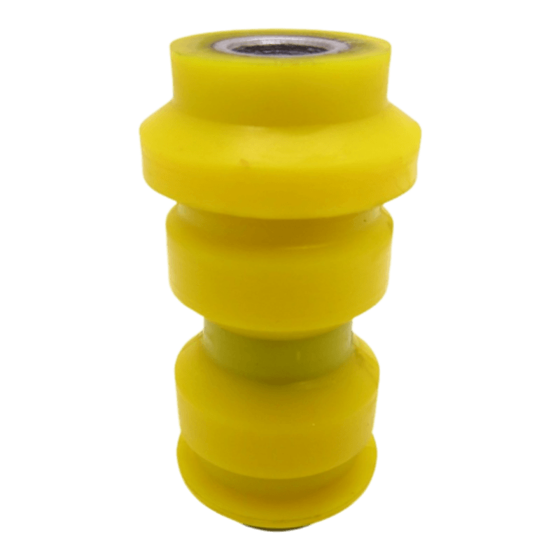 Polyurethane bushing rear arm BMW E24 1976-1989 HARDNESS