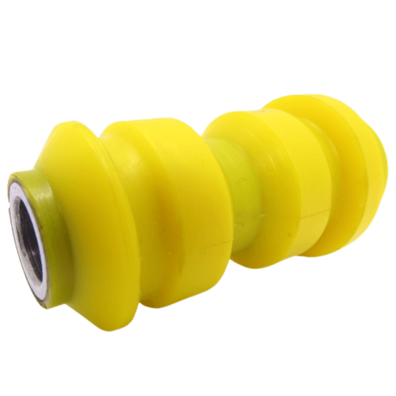 Polyurethane bushing rear arm BMW E24 1976-1989 HARDNESS