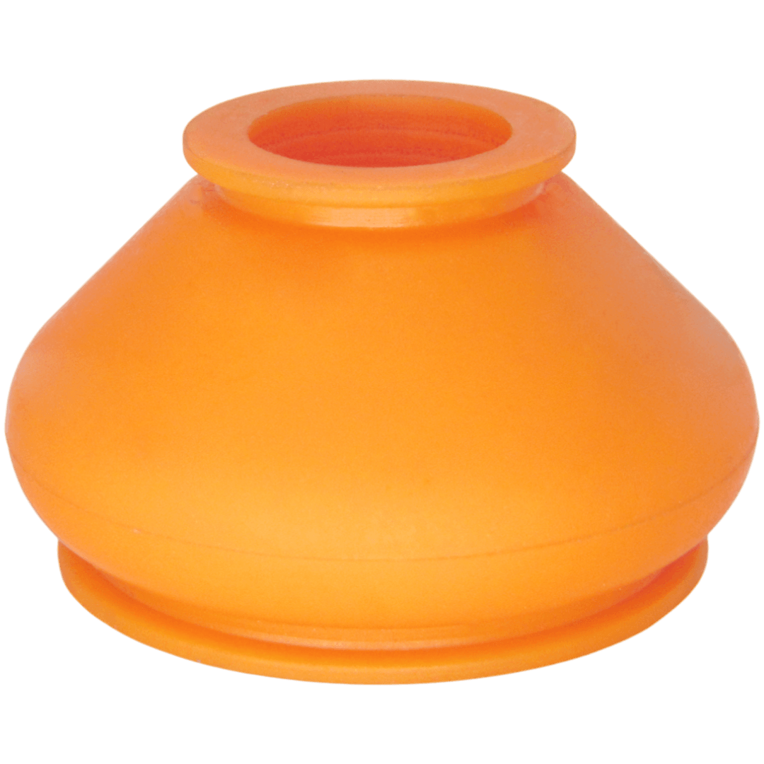 Polyurethane steering tip boot Opel Vectra 2002-2008 3,0L wholesale from PolyPro