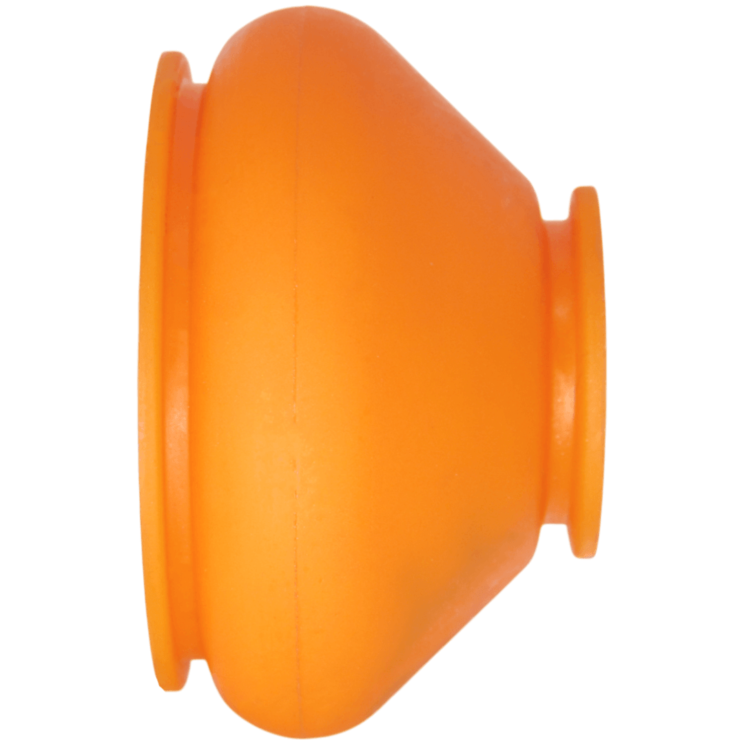 Polyurethane steering tip boot Opel Vectra 2002-2008 3,0L