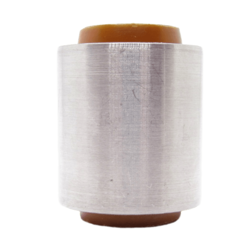Polyurethane bushing front arm front Nissan Bluebird U13 1991-1997