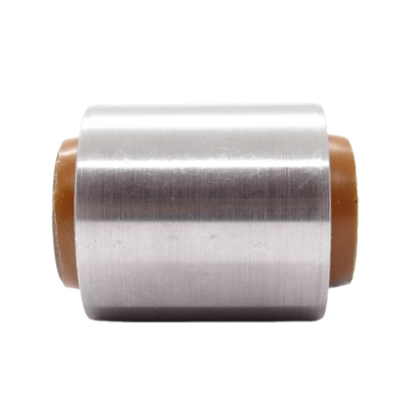 Polyurethane bushing front arm front Nissan Bluebird U13 1991-1997
