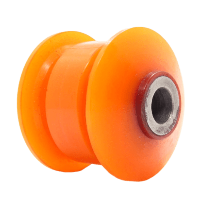 Polyurethane bushing front arm Audi 90 B2 1984-1987 (without hydraulics) wholesale from PolyPro