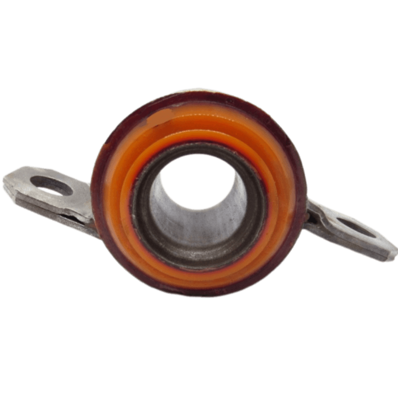 Polyurethane bushing front arm rear Fiat Ducato 1994-2006