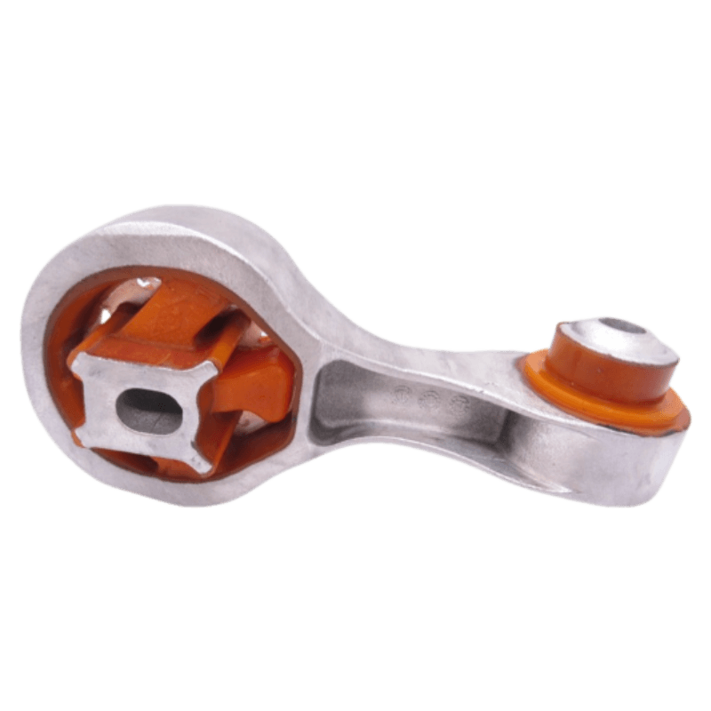 Polyurethane engine mount upper Renault Trafic 2001-2014 2,0 RECONSTRUCTION OF YOUR wholesale from PolyPro