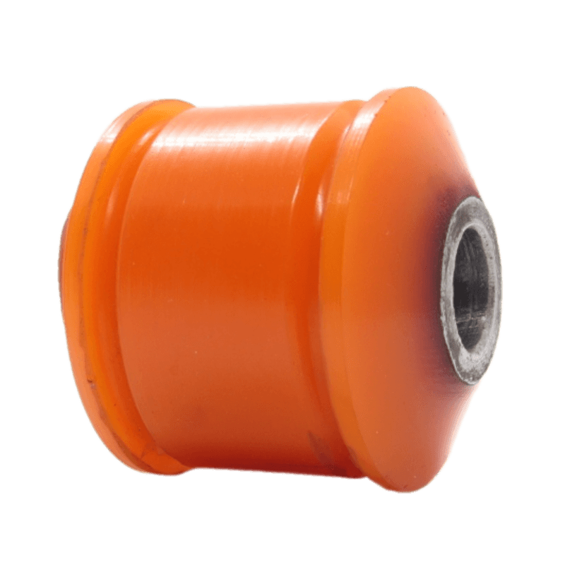 Polyurethane bushing rear shock absorber upper Renault Trafic 2001-2014 wholesale from PolyPro