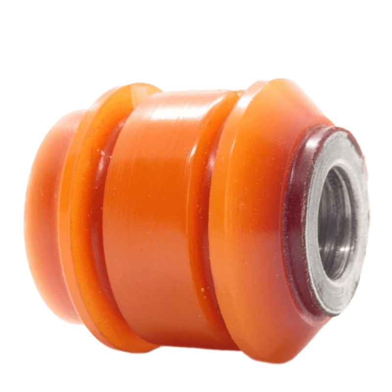 Polyurethane bushing rear shock absorber lower Nissan Primastar 2002-2016 wholesale from PolyPro