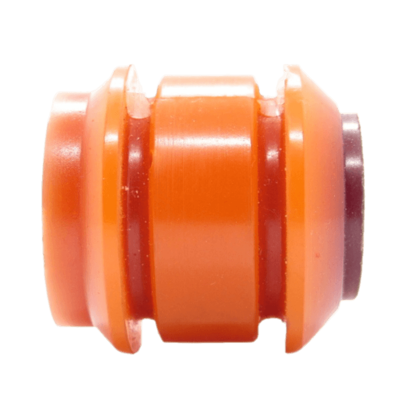 Polyurethane bushing rear shock absorber lower Nissan Primastar 2002-2016
