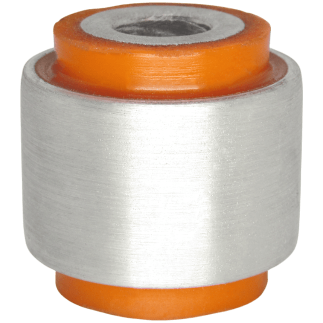 Polyurethane bushing rear transverse lower arm Honda Civic 1991-1995