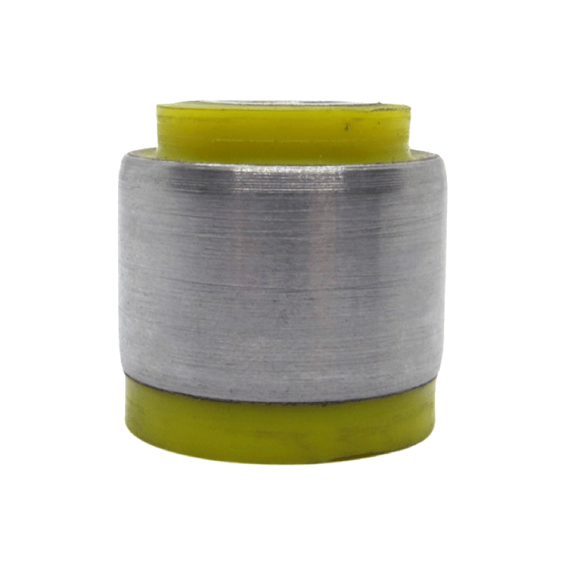 Polyurethane bushing rear transverse lower arm Honda Cr-v 2001-2006 HARDNESS