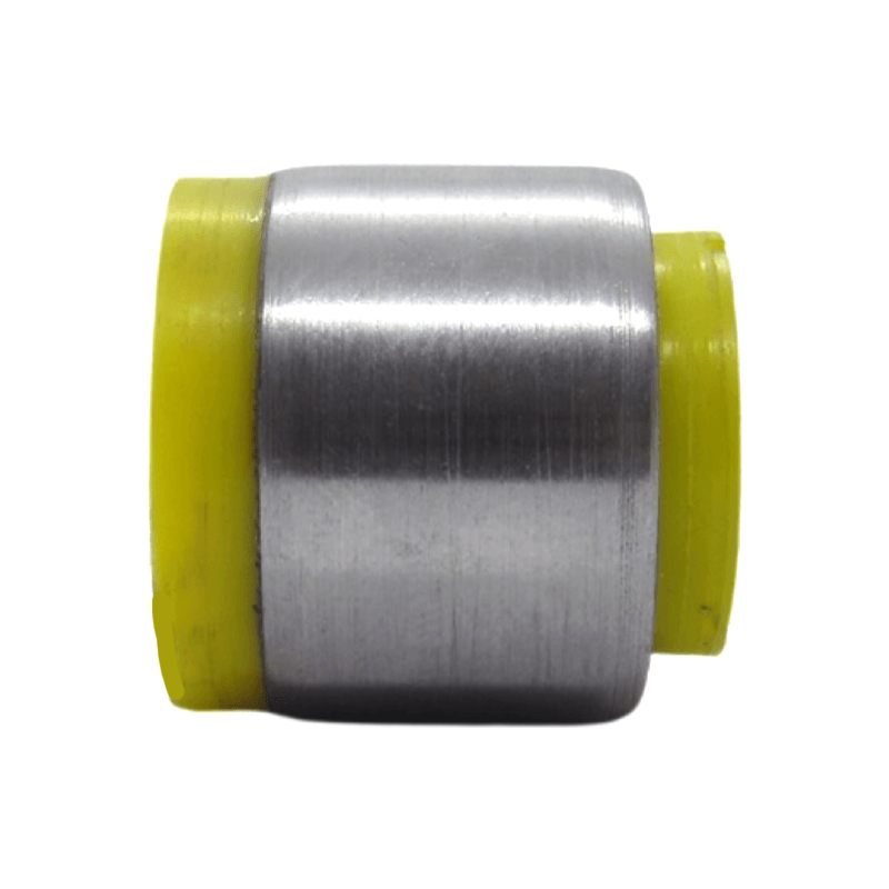 Polyurethane bushing rear transverse lower arm Honda Cr-v 2001-2006 HARDNESS