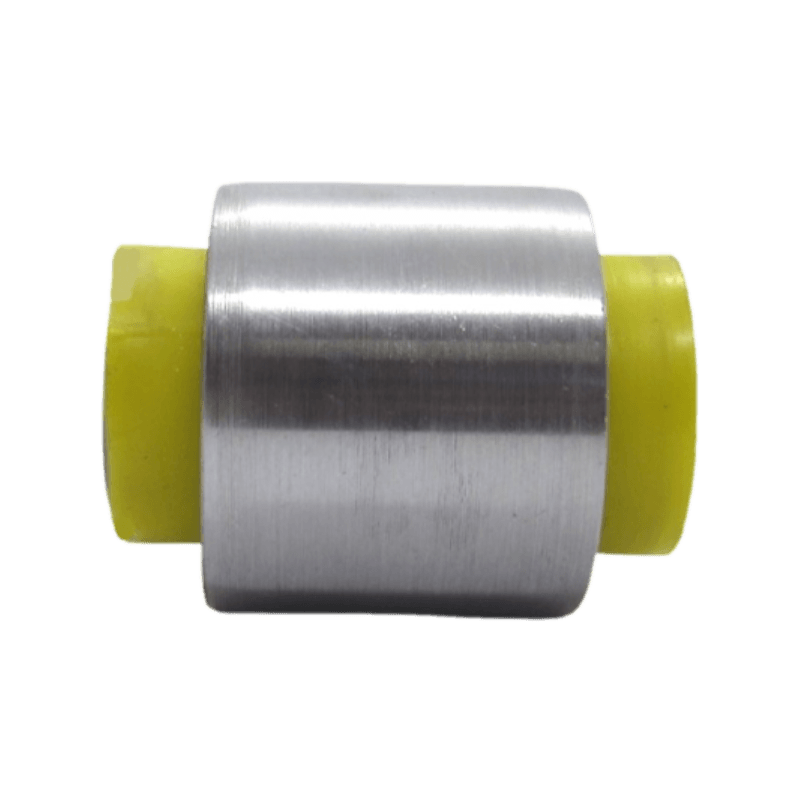 Полиуретановый сайлентблок заднего поперечного рычага Honda Civic 1995-2000 HARDNESS