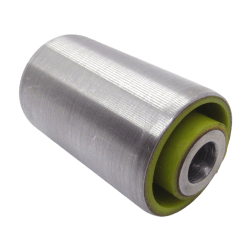 Поліуретановий сайлентблок передньої стійки Honda Civic 1995-2000 HARDNESS