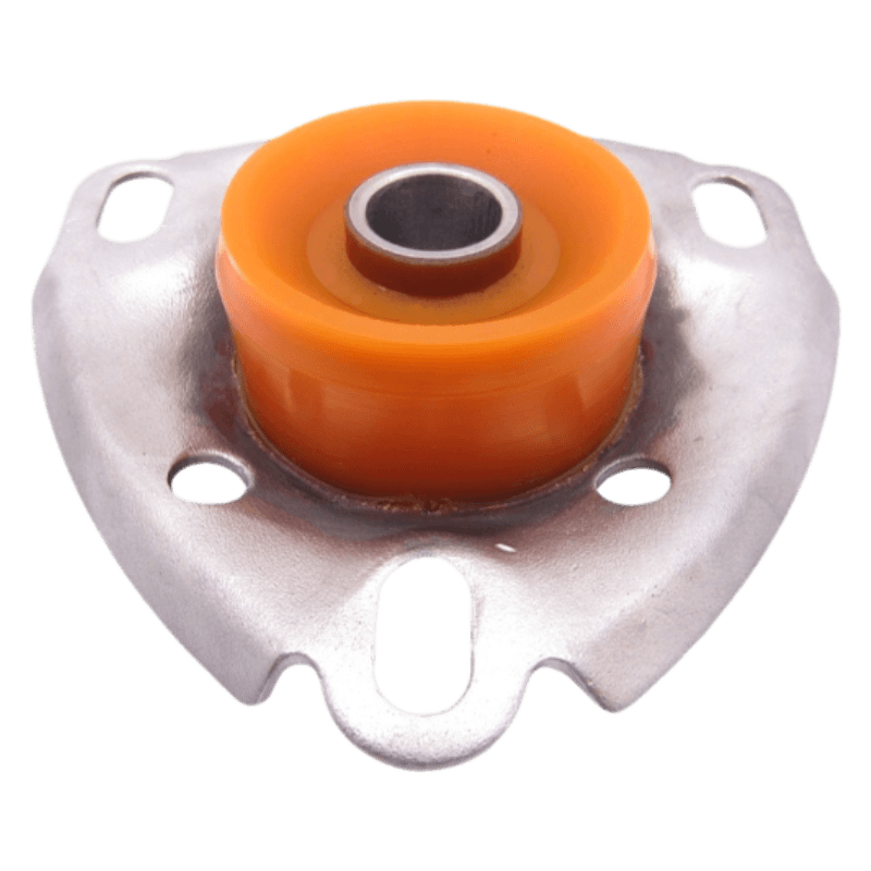 Polyurethane front shock absorber support Audi 200 1983-1991 wholesale from PolyPro