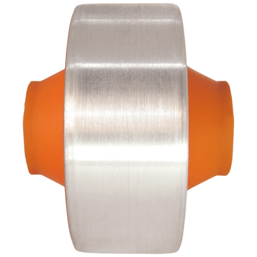 Polyurethane bushing front arm front Honda Accord 7 2002-2008