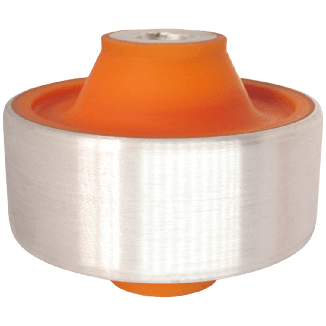Polyurethane bushing front arm front Honda Accord 7 2002-2008