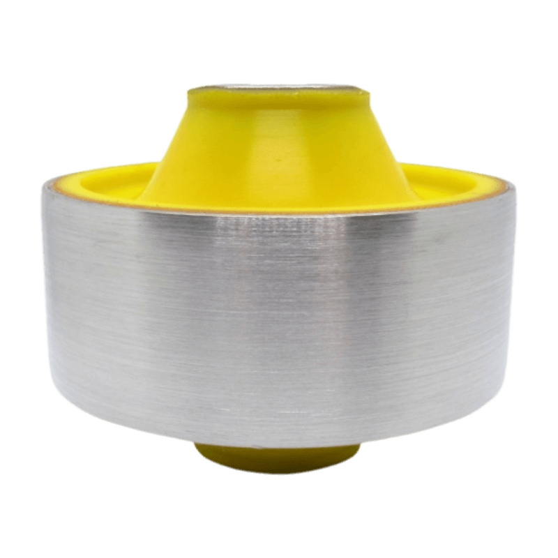 Polyurethane bushing front arm front Acura Tsx 2004-2008 HARDNESS