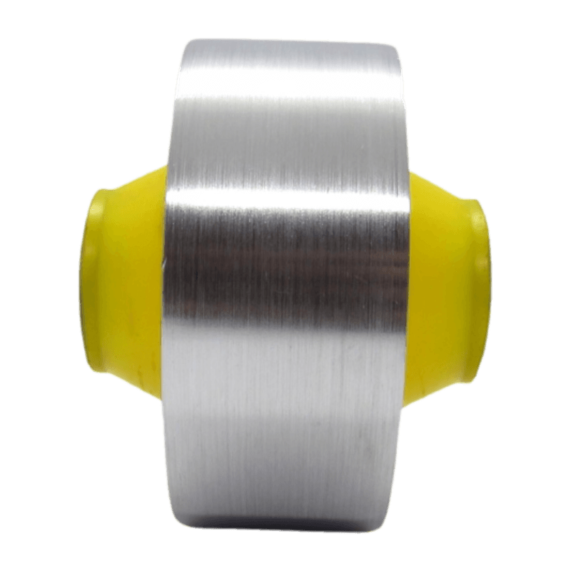 Polyurethane bushing front arm front Acura Tsx 2004-2008 HARDNESS