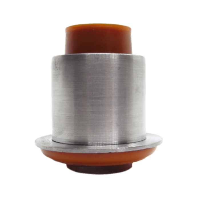 Polyurethane bushing front arm rear Honda Accord 7 2002-2008