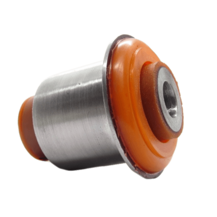 Polyurethane bushing front arm rear Honda Accord 7 2002-2008