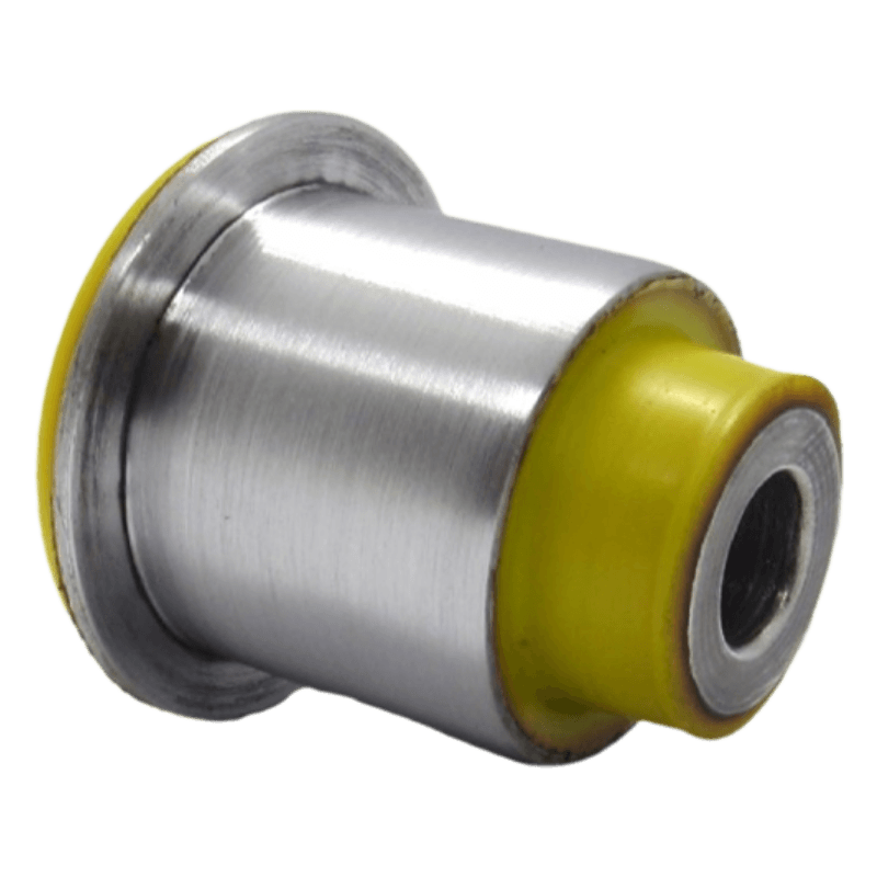 Полиуретановый сайлентблок переднего рычага задний Honda Accord 7 2002-2008 HARDNESS оптом от PolyPro