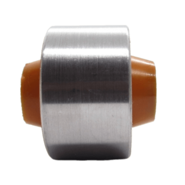 Polyurethane bushing front arm front Ford Mondeo 1996-2000